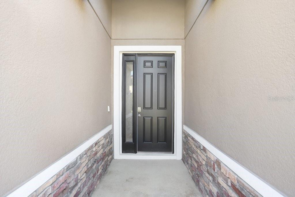 33570 DARLEY DALE TRL