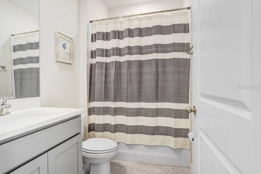 33570 DARLEY DALE TRL