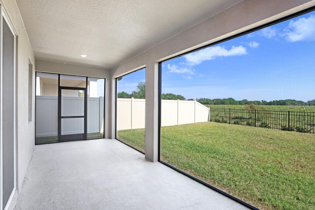 33570 DARLEY DALE TRL