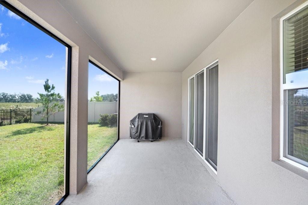 33570 DARLEY DALE TRL