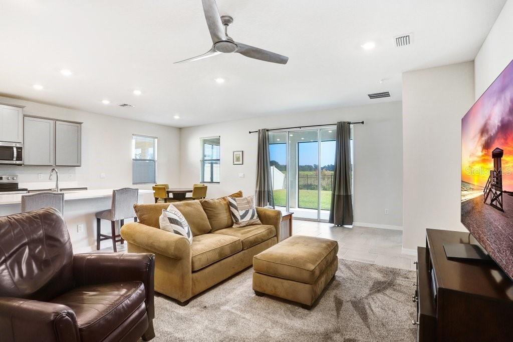 33570 DARLEY DALE TRL