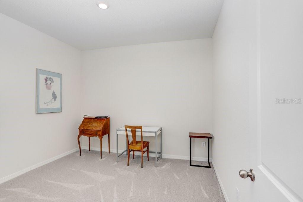 33570 DARLEY DALE TRL