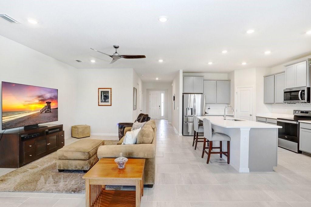 33570 DARLEY DALE TRL