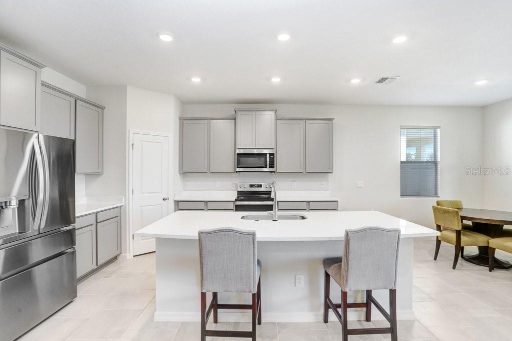 33570 DARLEY DALE TRL