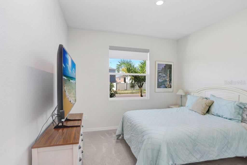 33570 DARLEY DALE TRL