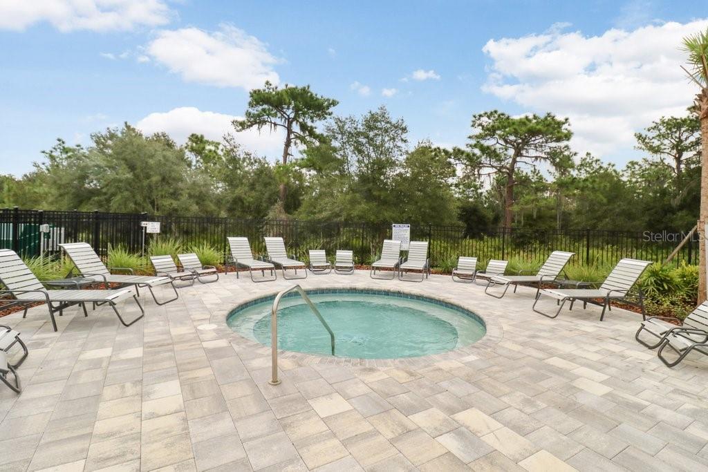 33570 DARLEY DALE TRL