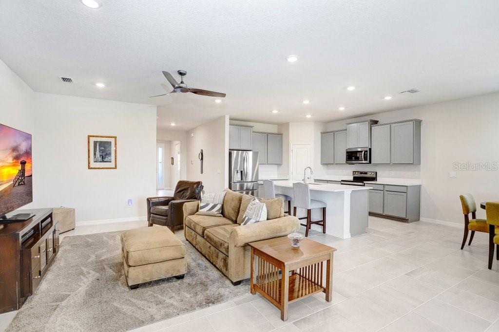 33570 DARLEY DALE TRL