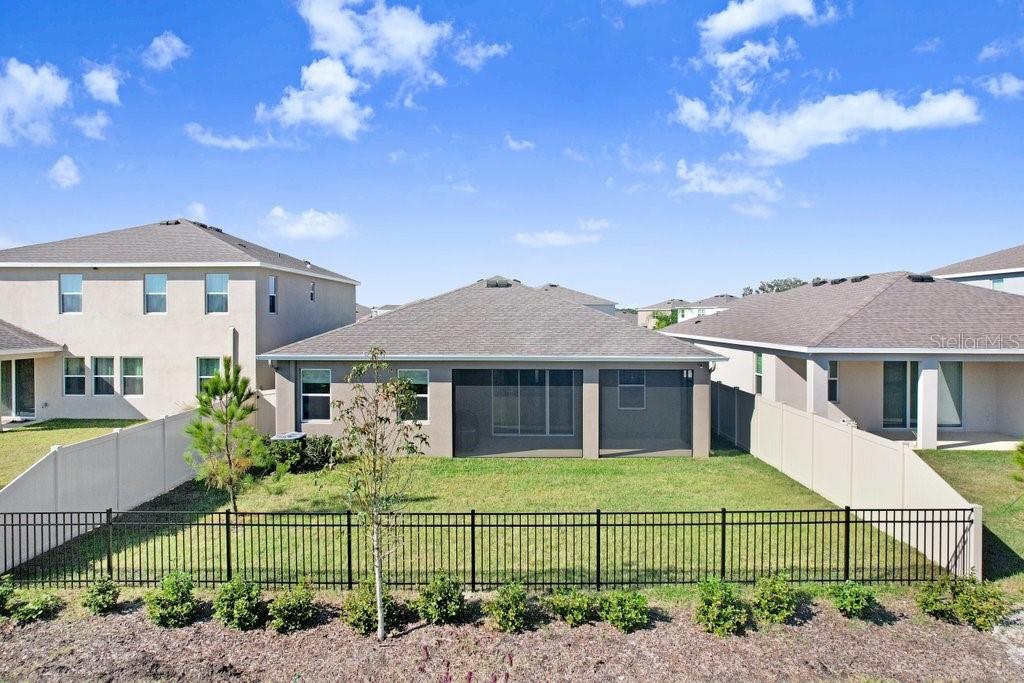 33570 DARLEY DALE TRL