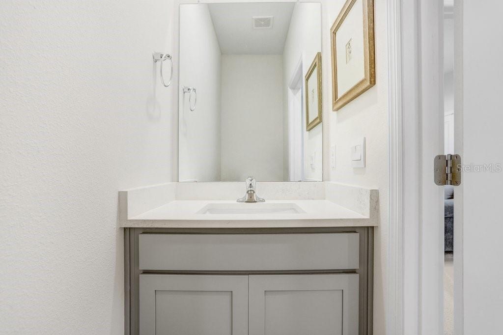 33570 DARLEY DALE TRL