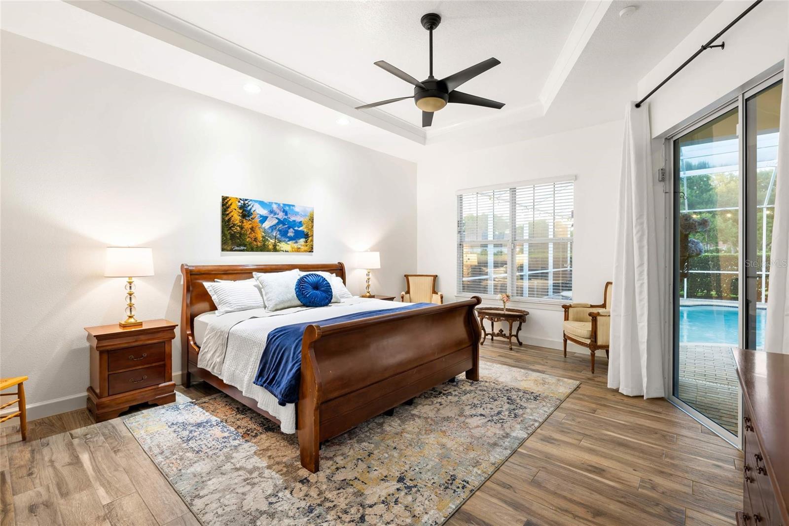 7709 KENIA MEADOWS LN