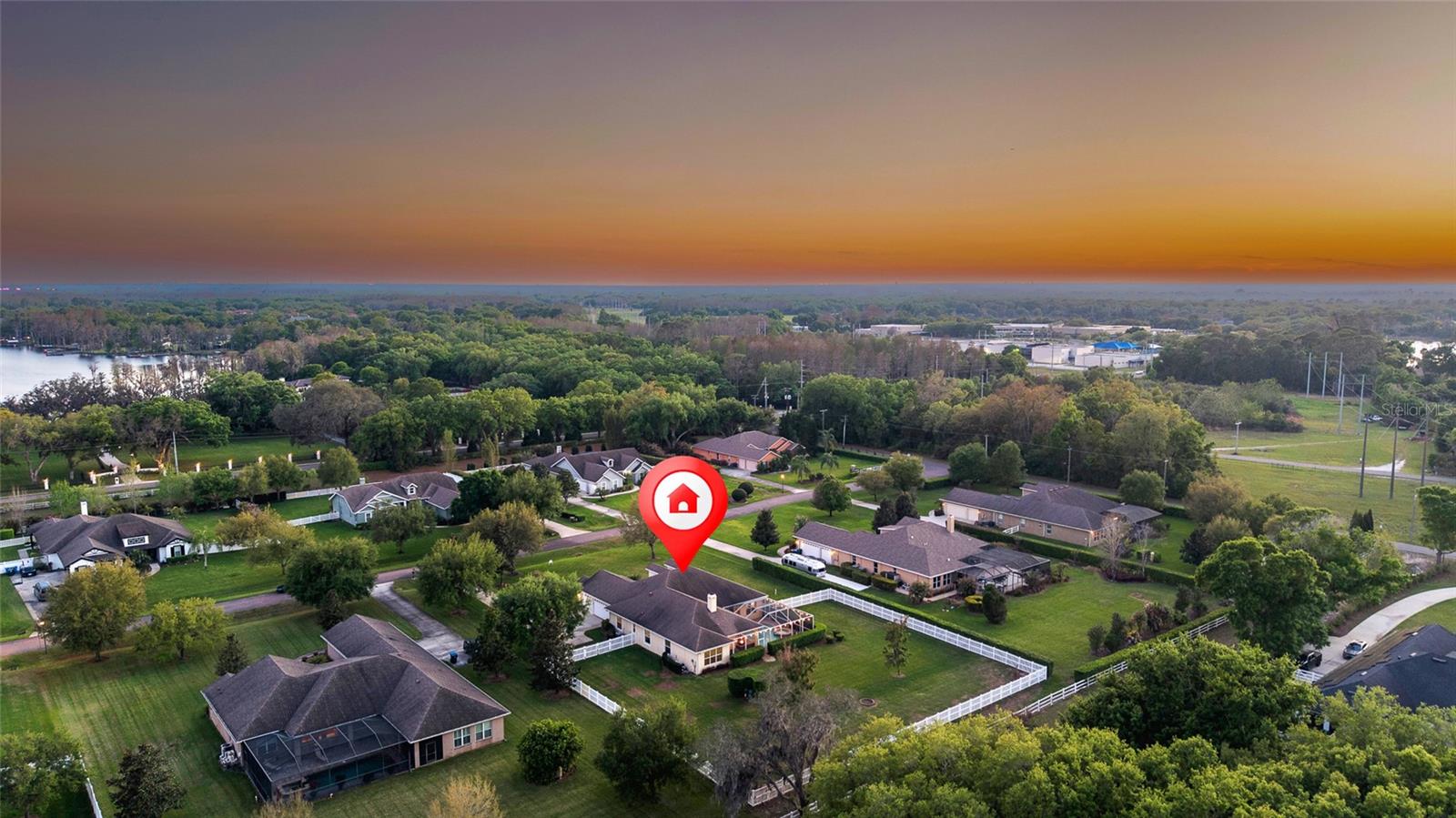 7709 KENIA MEADOWS LN