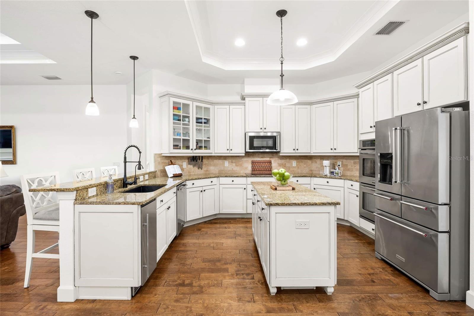 7709 KENIA MEADOWS LN