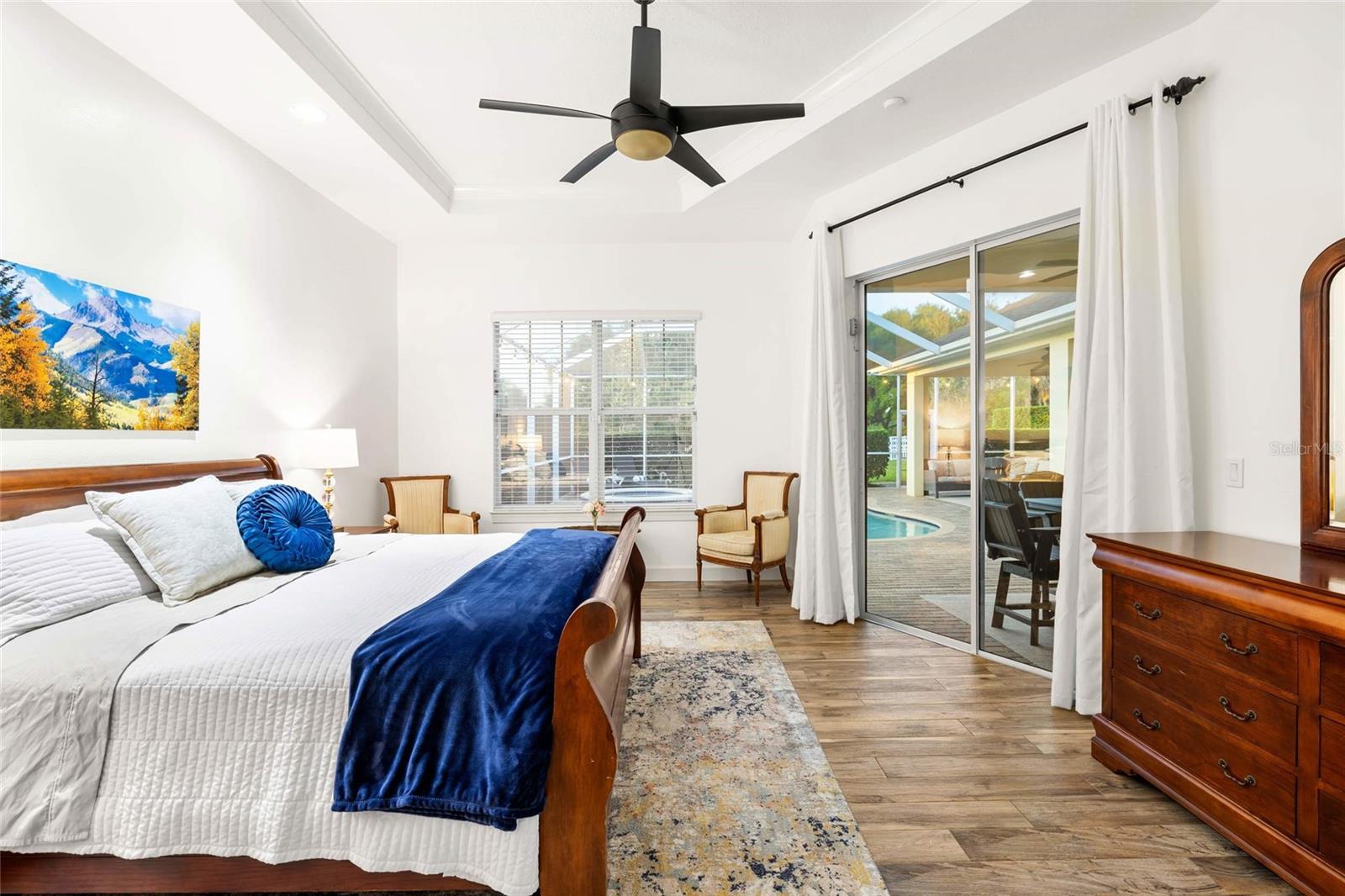 7709 KENIA MEADOWS LN