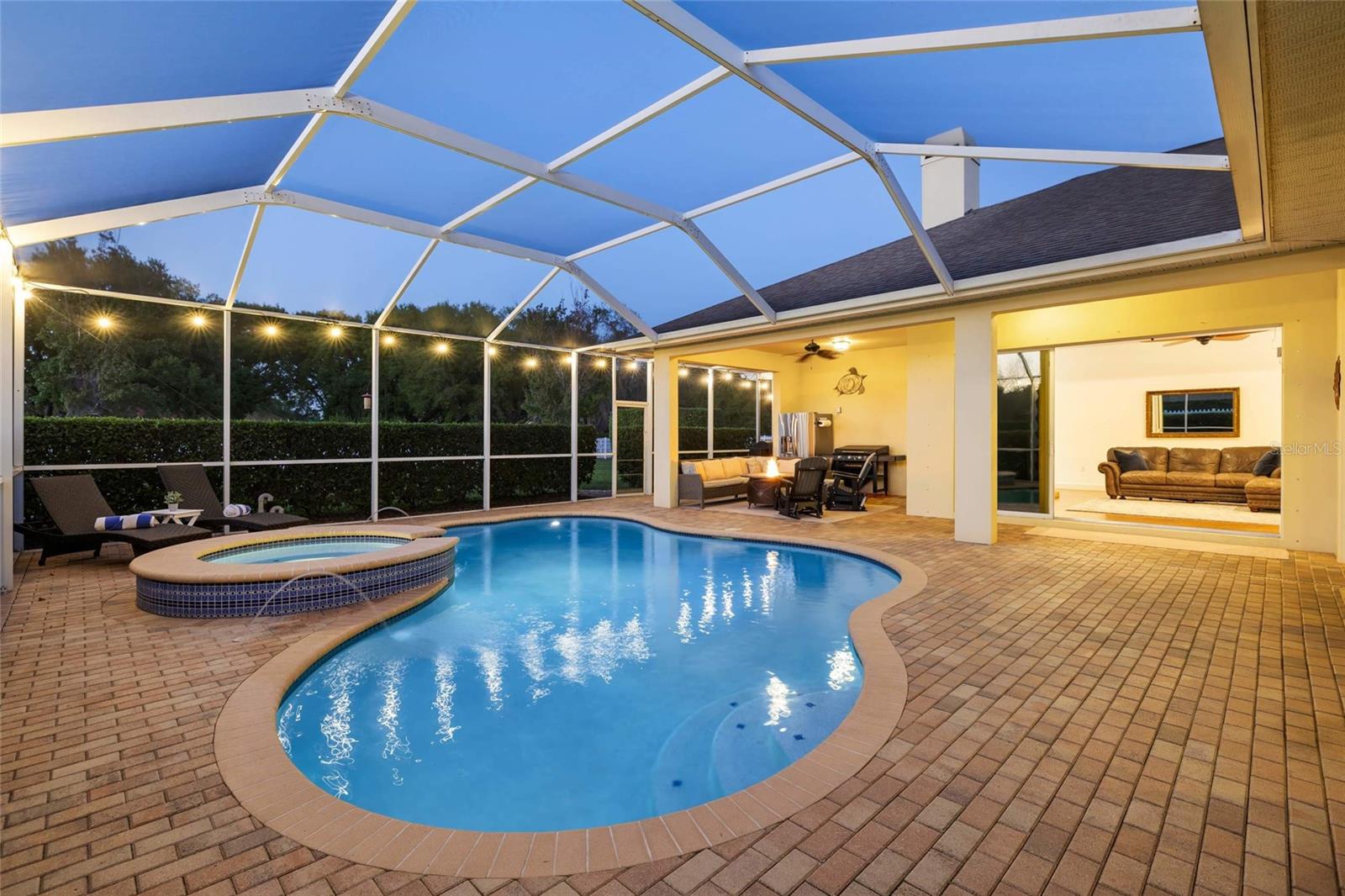 7709 KENIA MEADOWS LN