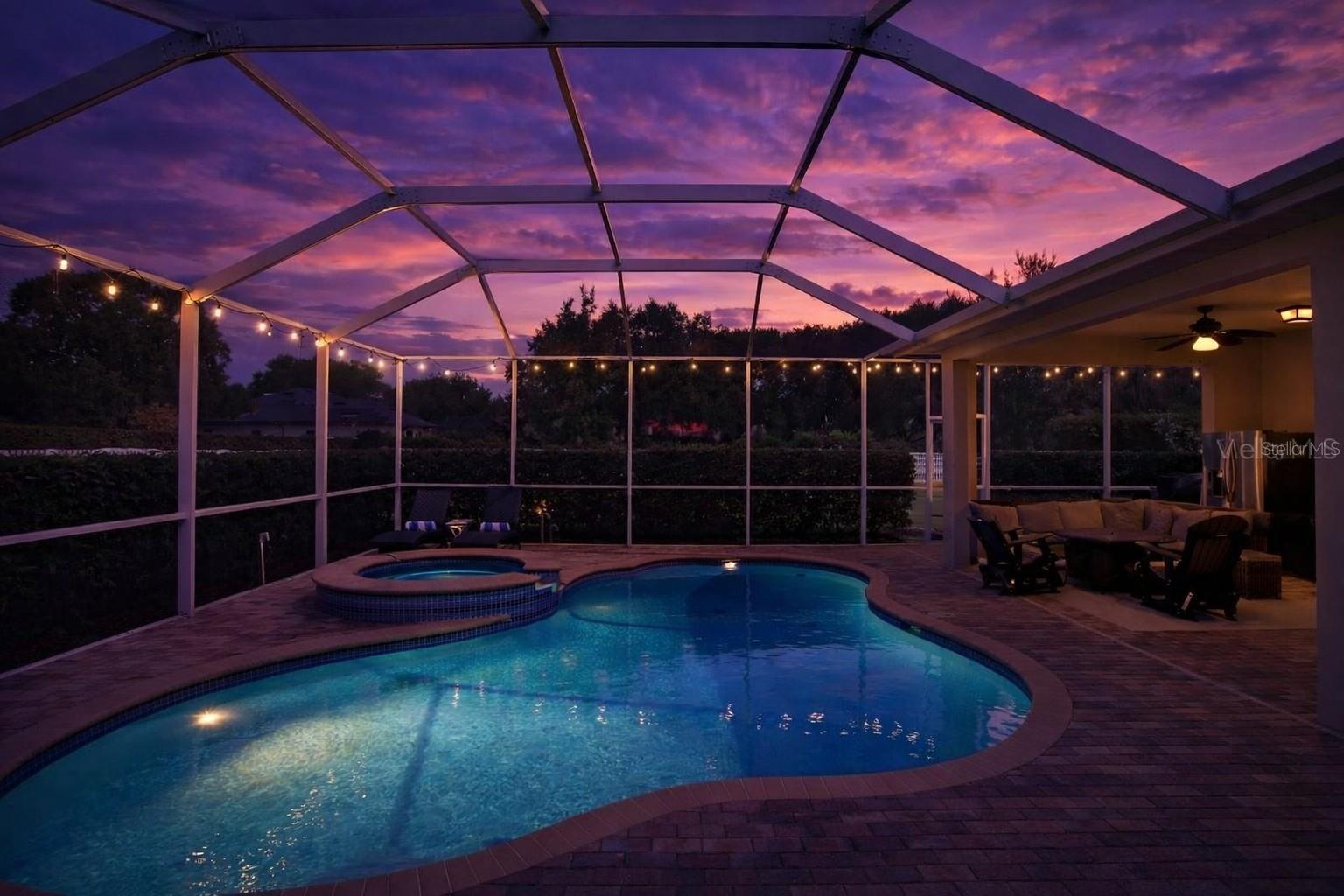 7709 KENIA MEADOWS LN