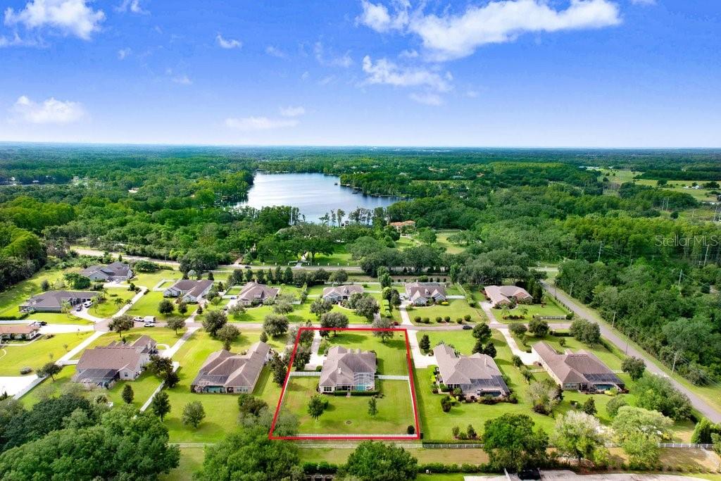 7709 KENIA MEADOWS LN