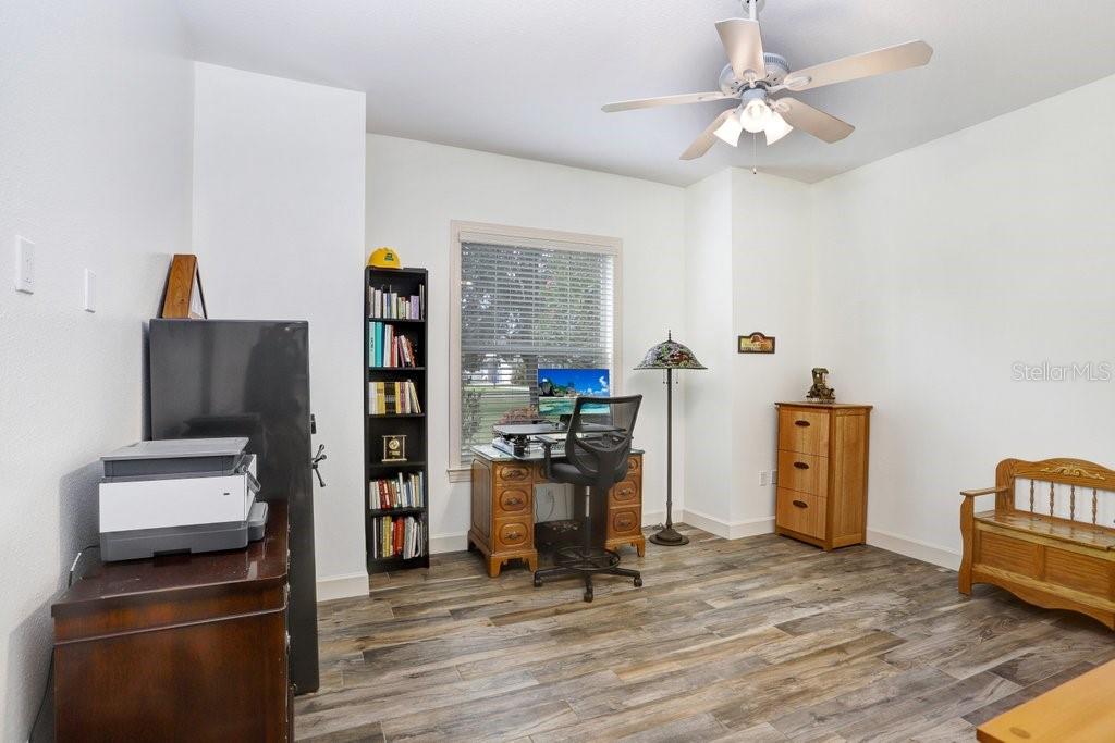 7709 KENIA MEADOWS LN