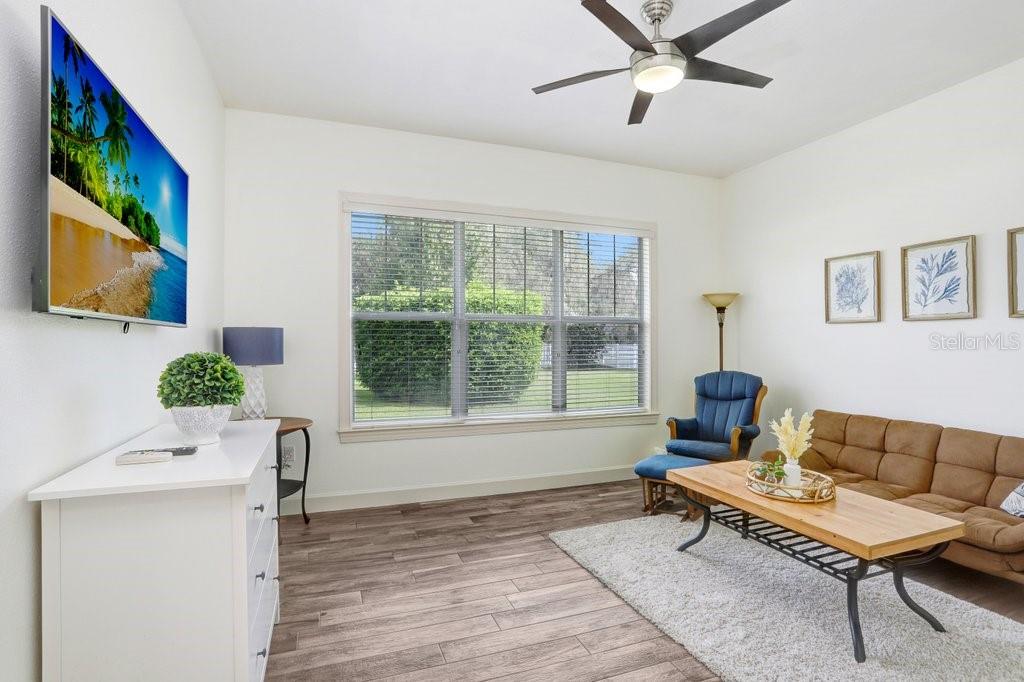 7709 KENIA MEADOWS LN