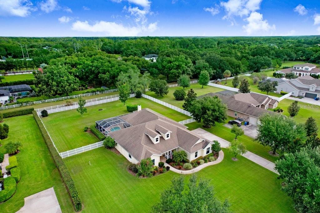 7709 KENIA MEADOWS LN