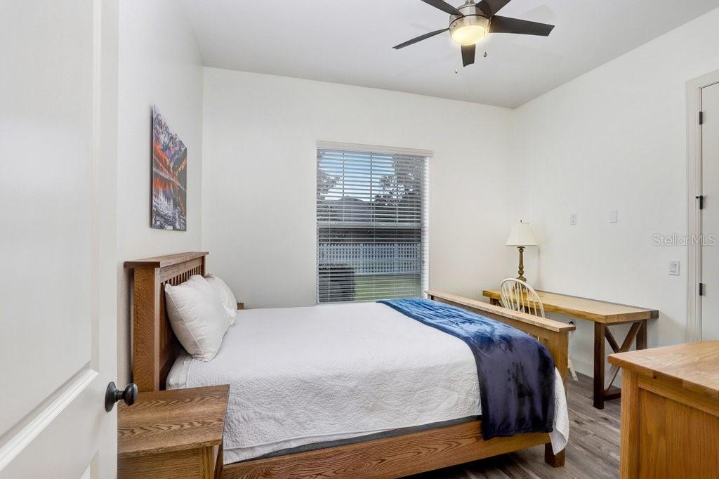 7709 KENIA MEADOWS LN