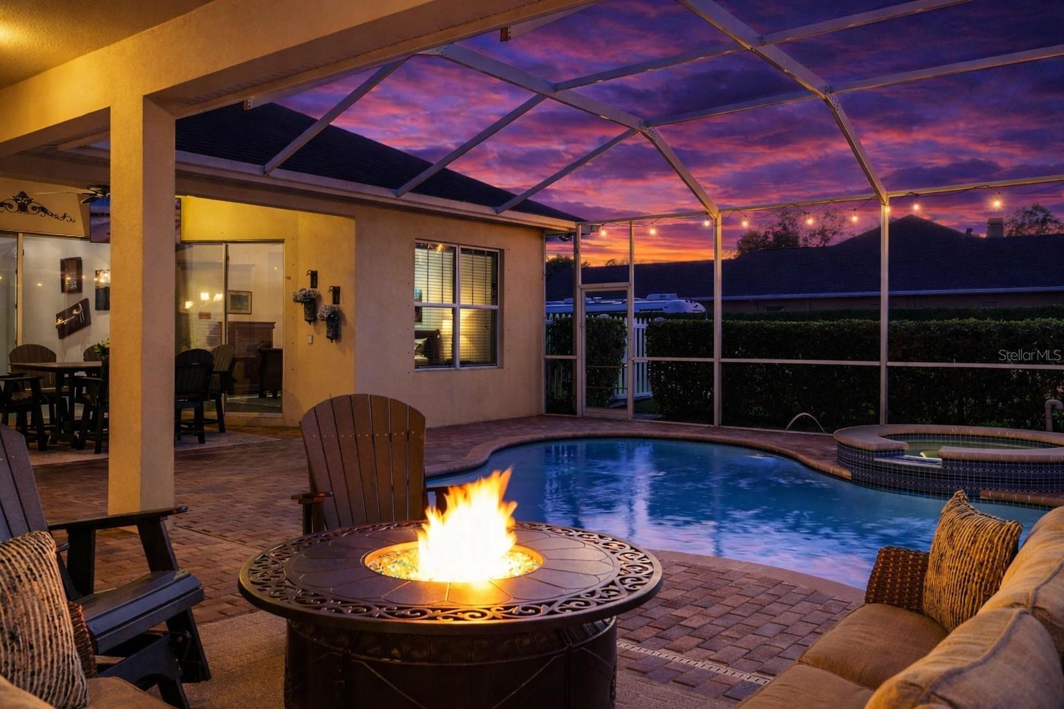 7709 KENIA MEADOWS LN