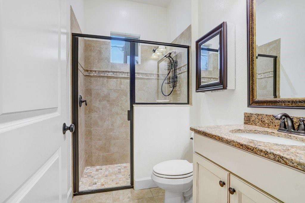 7709 KENIA MEADOWS LN