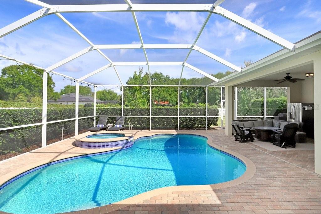 7709 KENIA MEADOWS LN