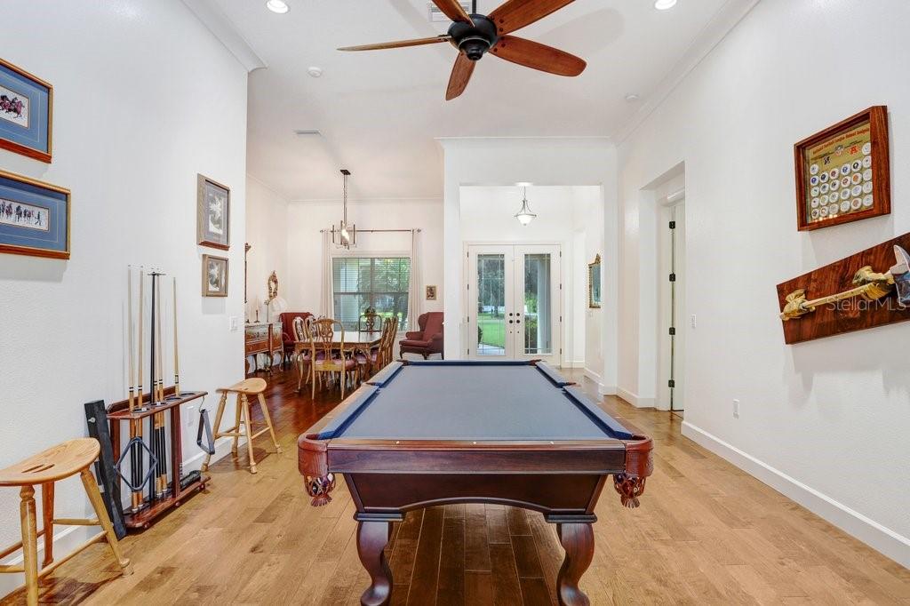 7709 KENIA MEADOWS LN