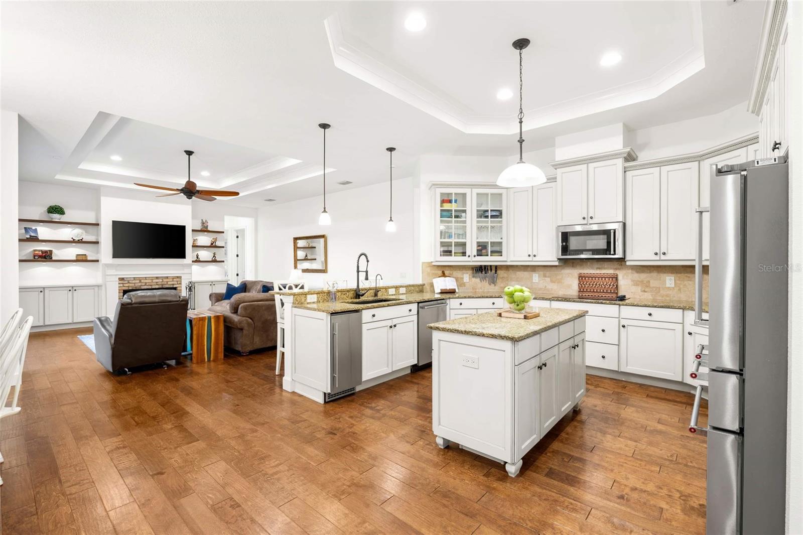 7709 KENIA MEADOWS LN