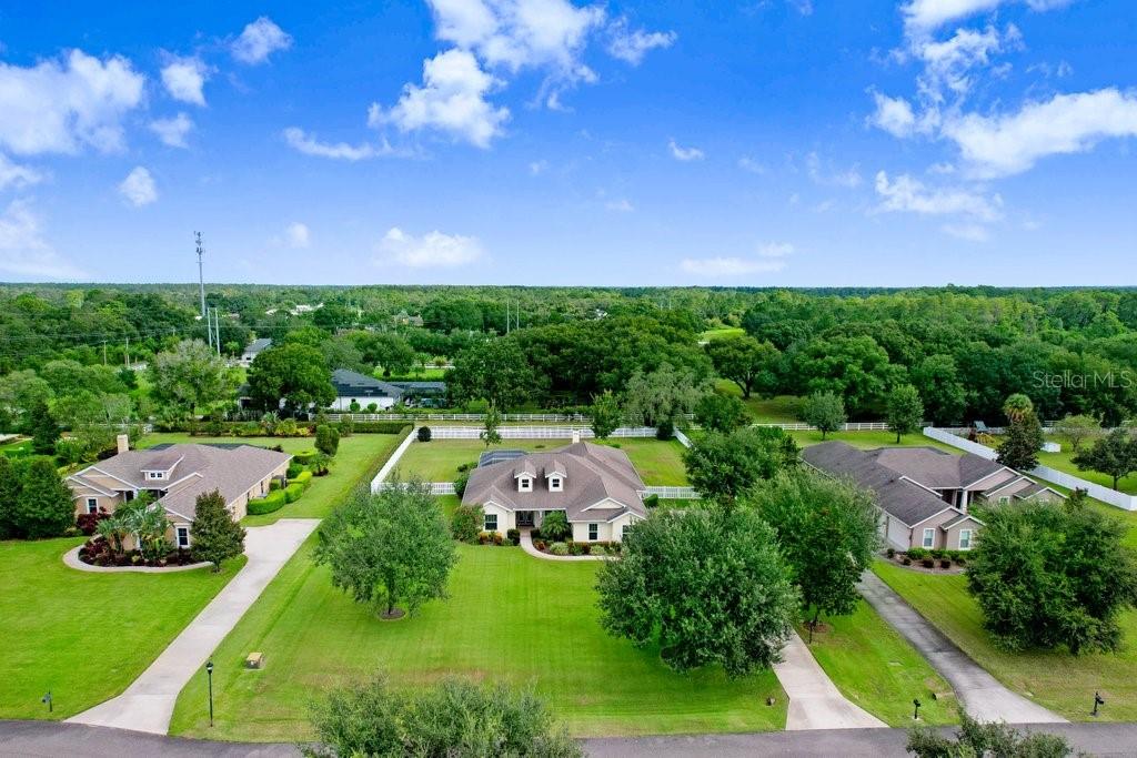 7709 KENIA MEADOWS LN