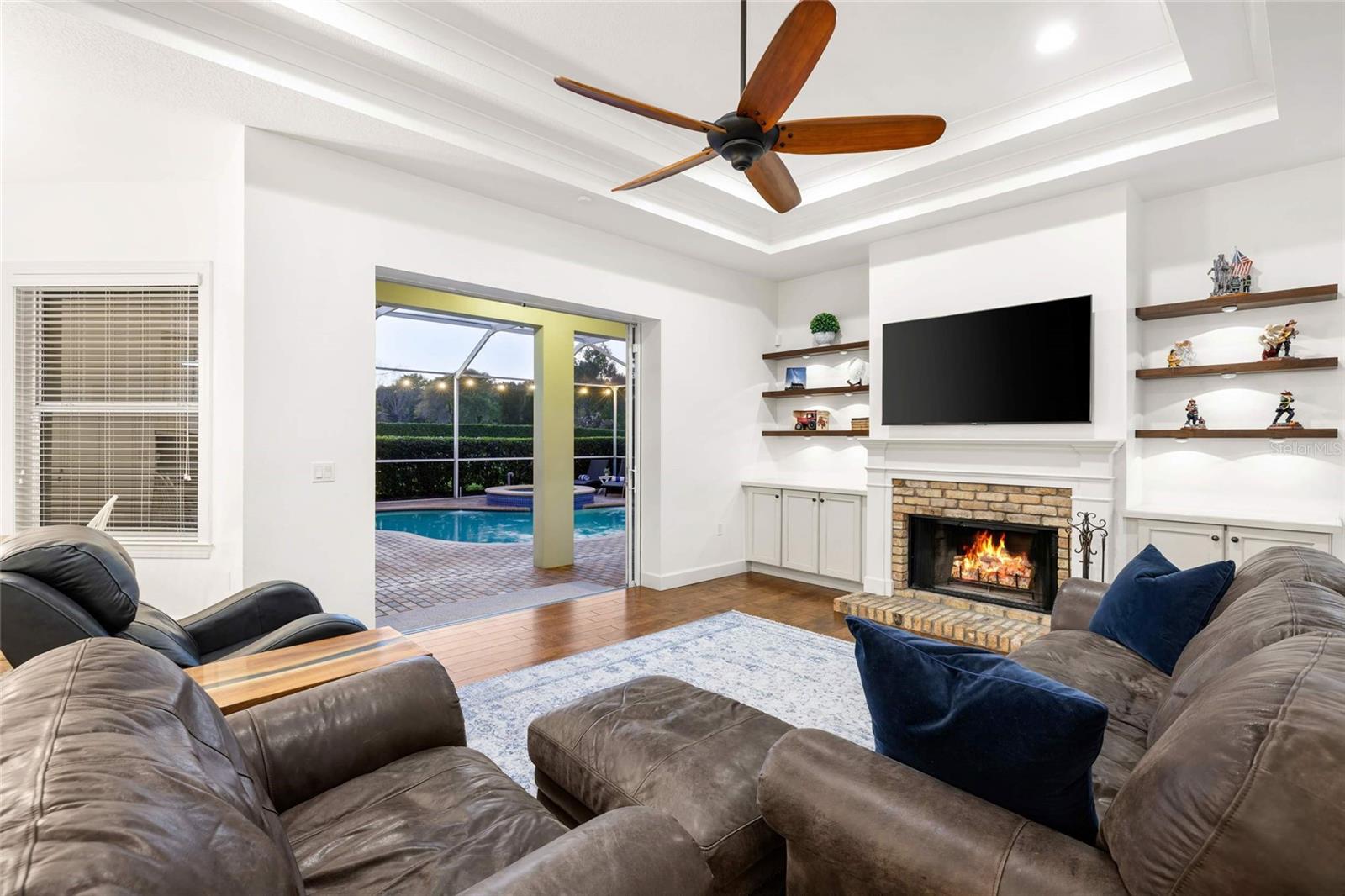 7709 KENIA MEADOWS LN