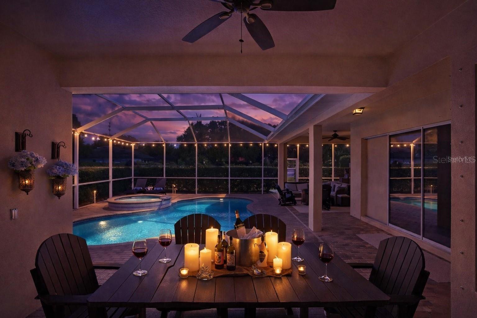 7709 KENIA MEADOWS LN