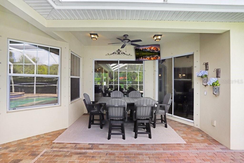 7709 KENIA MEADOWS LN