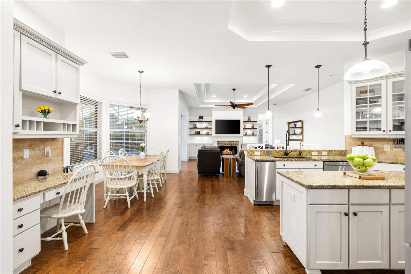 7709 KENIA MEADOWS LN