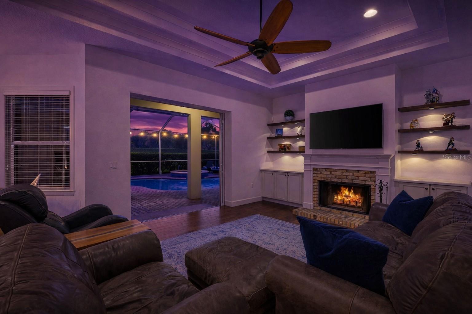 7709 KENIA MEADOWS LN