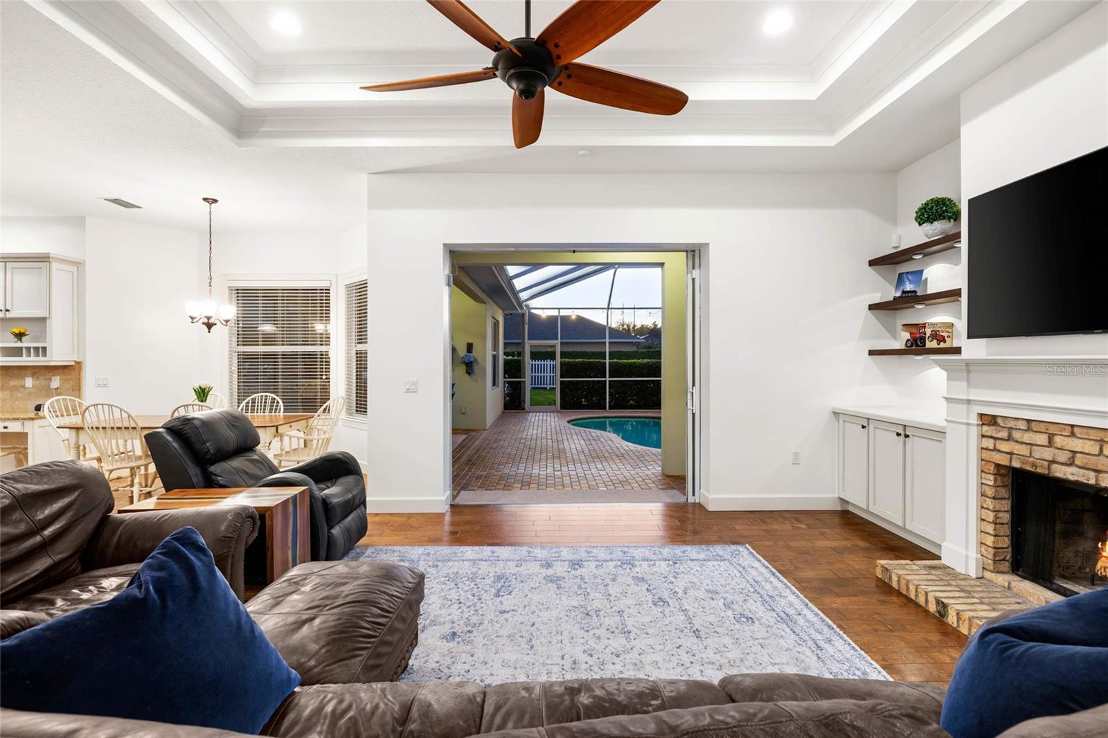 7709 KENIA MEADOWS LN