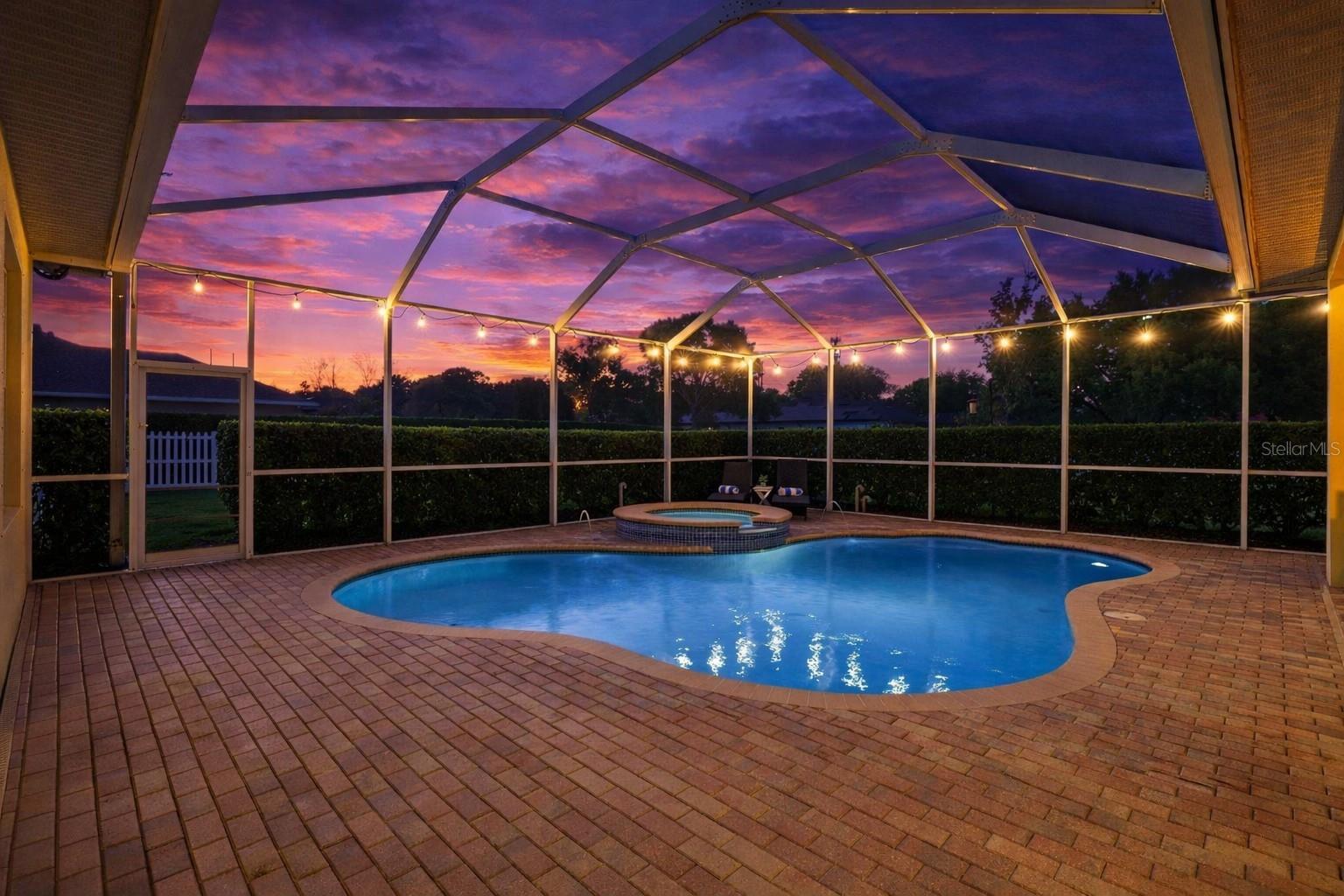 7709 KENIA MEADOWS LN