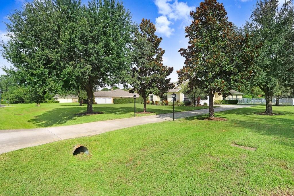 7709 KENIA MEADOWS LN