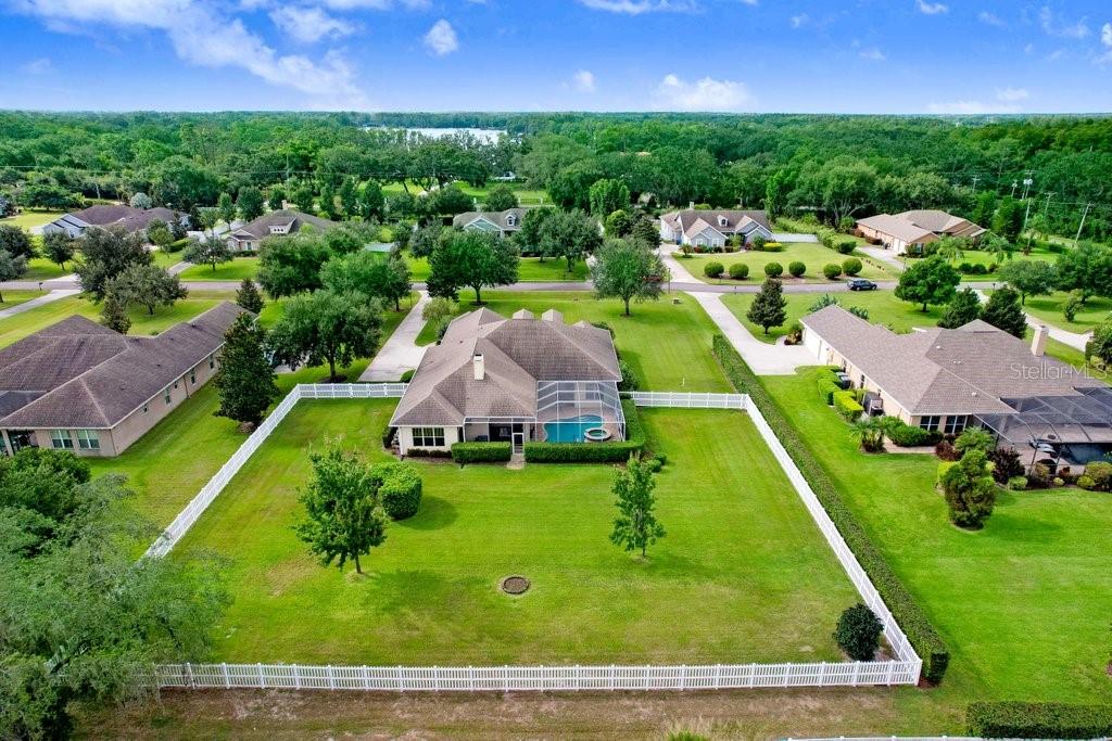 7709 KENIA MEADOWS LN