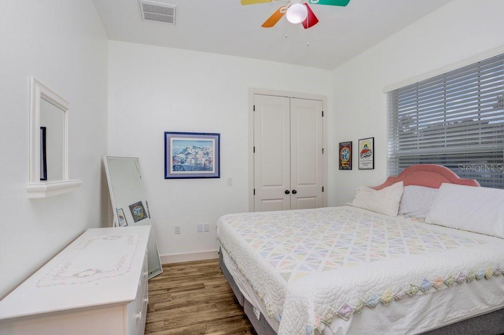 7709 KENIA MEADOWS LN