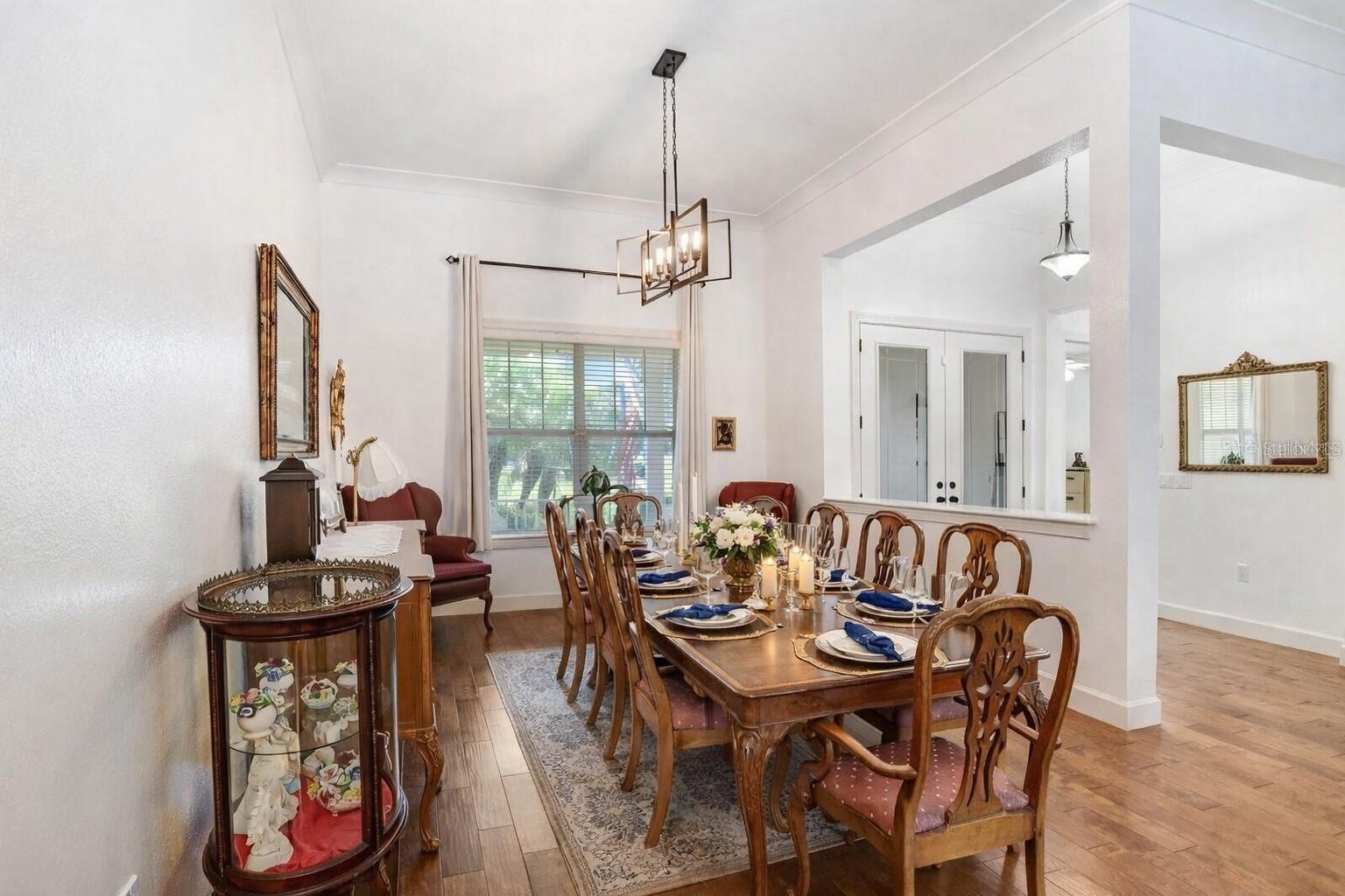 7709 KENIA MEADOWS LN