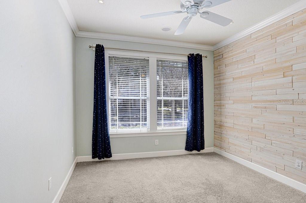 9513 WEST PARK VILLAGE DR