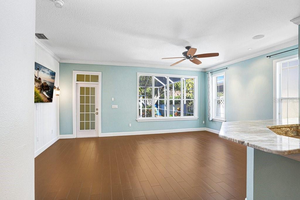 9513 WEST PARK VILLAGE DR