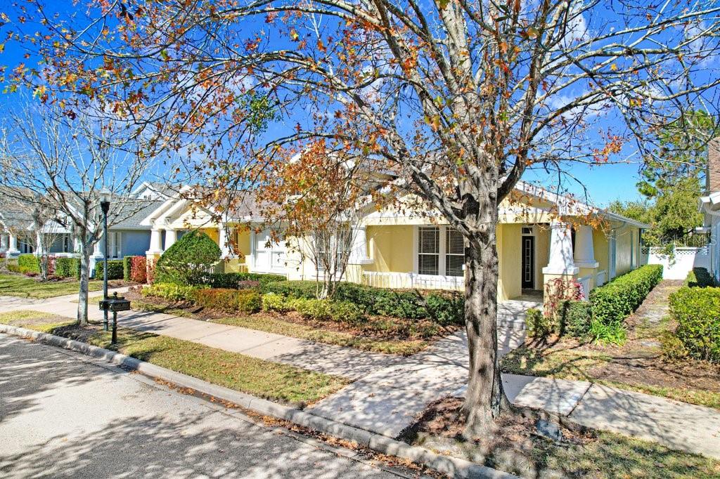 9513 WEST PARK VILLAGE DR