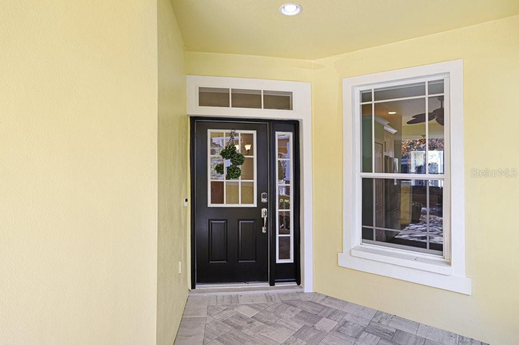 9513 WEST PARK VILLAGE DR