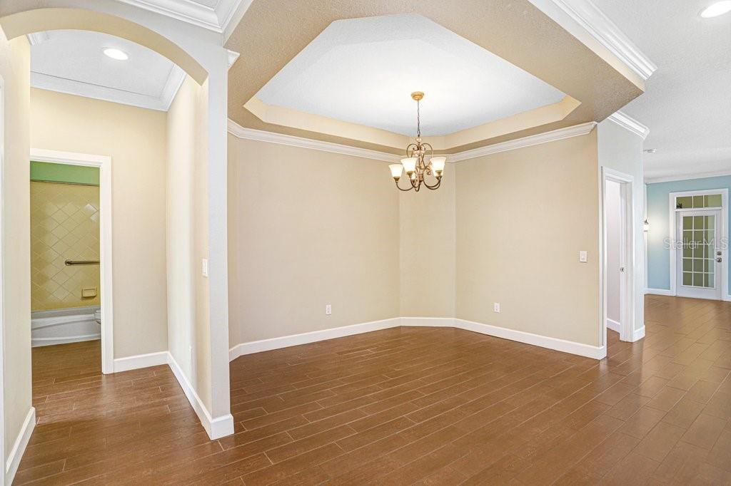 9513 WEST PARK VILLAGE DR