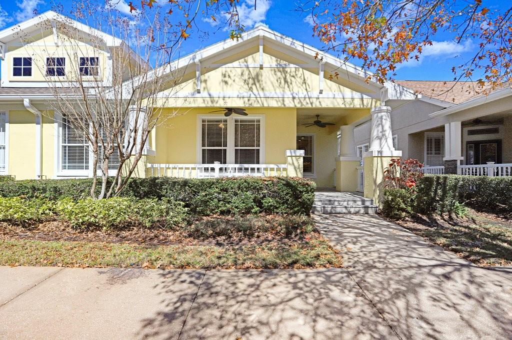 9513 WEST PARK VILLAGE DR