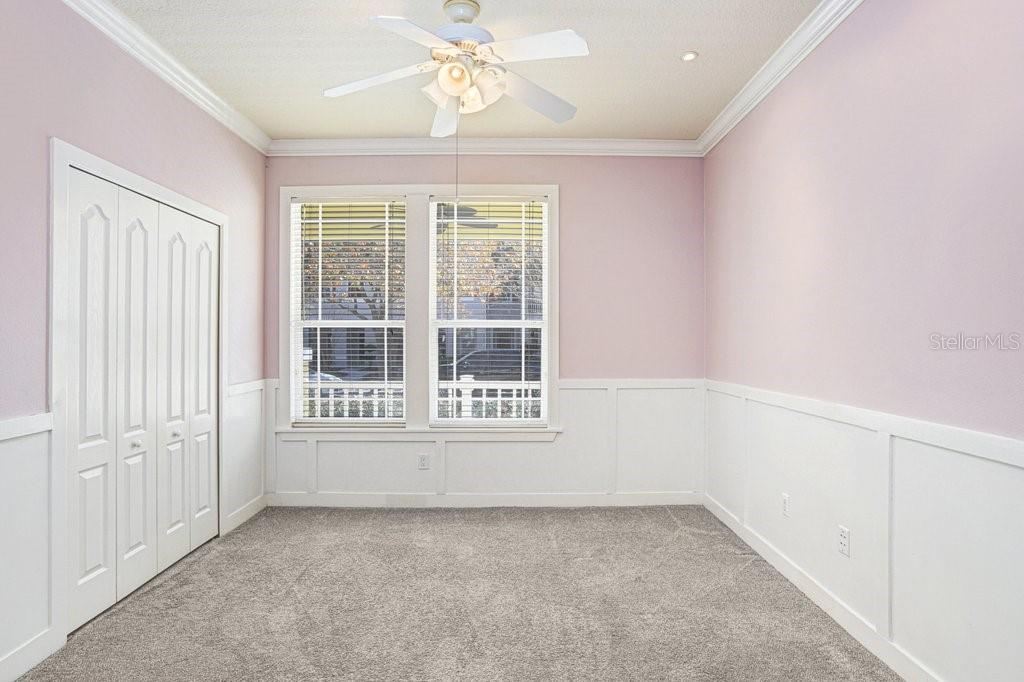 9513 WEST PARK VILLAGE DR