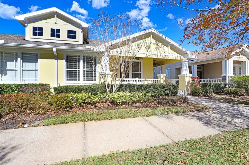 9513 WEST PARK VILLAGE DR