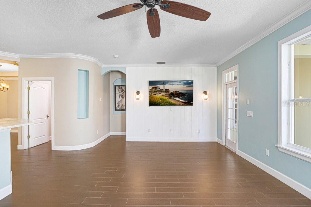 9513 WEST PARK VILLAGE DR